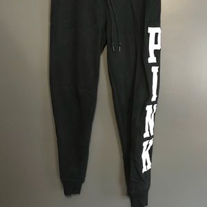 ❌ SOLD on mercar i ❌